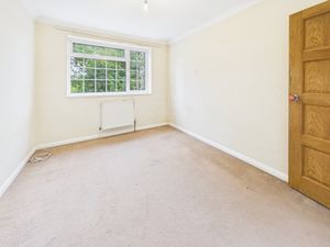 BEDROOM ONE- click for photo gallery